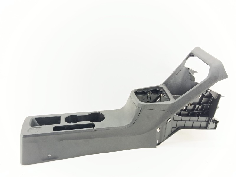 Recambio de consola central para dacia sandero iii 1.0 sce 65 referencia OEM IAM 969254341R  
