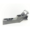 Recambio de consola central para dacia sandero iii 1.0 sce 65 referencia OEM IAM 969254341R  