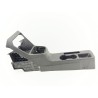 Recambio de consola central para dacia sandero iii 1.0 sce 65 referencia OEM IAM 969254341R  