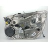 Recambio de elevalunas delantero derecho para mercedes-benz clase c (w204) c 200 cdi (204.007, 204.006) referencia OEM IAM A2047