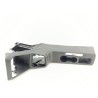 Recambio de consola central para dacia sandero iii 1.0 sce 65 referencia OEM IAM 969254341R  