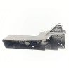 Recambio de consola central para dacia sandero iii 1.0 sce 65 referencia OEM IAM 969254341R  