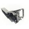 Recambio de consola central para dacia sandero iii 1.0 sce 65 referencia OEM IAM 969254341R  