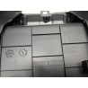 Recambio de consola central para dacia sandero iii 1.0 sce 65 referencia OEM IAM 969254341R  