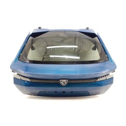 PORTON TRASERO 1686619080 