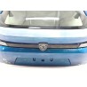 Recambio de porton trasero para peugeot 408 ii (fp_, f3_, fm_) puretech 130 referencia OEM IAM 1686619080  
