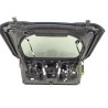 Recambio de porton trasero para peugeot 408 ii (fp_, f3_, fm_) puretech 130 referencia OEM IAM 1686619080  