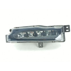 FARO ANTINIEBLA DERECHO 1NB012810 