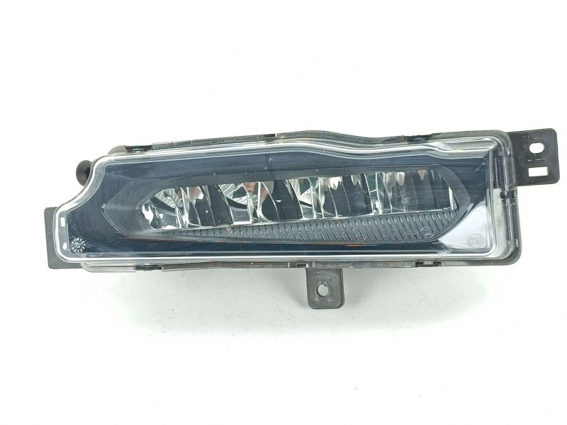 Recambio de faro antiniebla derecho para bmw x3 (g01, f97, g08) xdrive 20 d referencia OEM IAM 1NB012810  