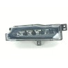 Recambio de faro antiniebla derecho para bmw x3 (g01, f97, g08) xdrive 20 d referencia OEM IAM 1NB012810  
