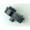 Recambio de mando luces para opel astra k sports tourer (b16) 1.6 cdti (35) referencia OEM IAM 39050760  