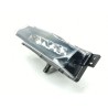 Recambio de faro antiniebla derecho para bmw x3 (g01, f97, g08) xdrive 20 d referencia OEM IAM 1NB012810  