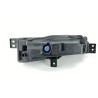 Recambio de faro antiniebla derecho para bmw x3 (g01, f97, g08) xdrive 20 d referencia OEM IAM 1NB012810  