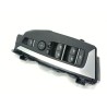 Recambio de mando elevalunas delantero izquierdo para bmw x3 (g01, f97, g08) xdrive 20 d referencia OEM IAM 683272902  