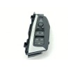 Recambio de mando elevalunas delantero izquierdo para bmw x3 (g01, f97, g08) xdrive 20 d referencia OEM IAM 683272902  