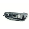 Recambio de mando elevalunas delantero izquierdo para bmw x3 (g01, f97, g08) xdrive 20 d referencia OEM IAM 683272902  