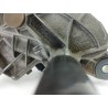 Recambio de motor limpia delantero para citroën c4 grand picasso i (ua_) 1.6 hdi referencia OEM IAM 53630337  