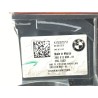 Recambio de piloto trasero izquierdo para bmw x3 (g01, f97, g08) xdrive 20 d referencia OEM IAM H3740873714  