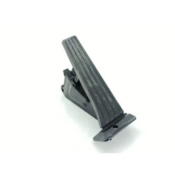 POTENCIOMETRO PEDAL 35426853175 
