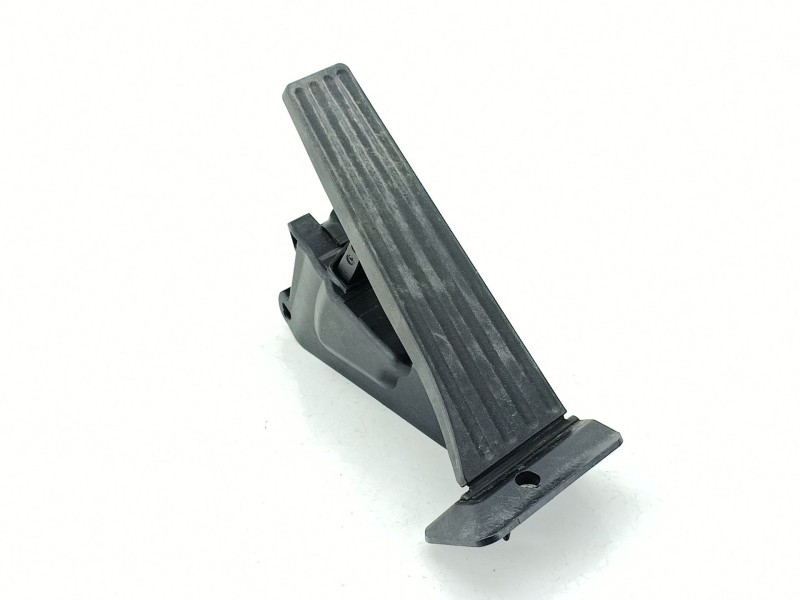 Recambio de potenciometro pedal para bmw x3 (g01, f97, g08) xdrive 20 d referencia OEM IAM 35426853175  