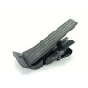 Recambio de potenciometro pedal para bmw x3 (g01, f97, g08) xdrive 20 d referencia OEM IAM 35426853175  
