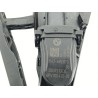 Recambio de potenciometro pedal para bmw x3 (g01, f97, g08) xdrive 20 d referencia OEM IAM 35426853175  
