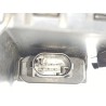 Recambio de potenciometro pedal para bmw x3 (g01, f97, g08) xdrive 20 d referencia OEM IAM 35426853175  