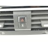Recambio de rejilla aireadora para bmw x3 (g01, f97, g08) xdrive 20 d referencia OEM IAM 936344410  