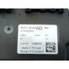 Recambio de modulo electronico para ford kuga iii (dfk) 1.5 ecoboost referencia OEM IAM SV4T18D493AD  