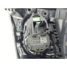 Recambio de rejilla aireadora para bmw x3 (g01, f97, g08) xdrive 20 d referencia OEM IAM 936344410  