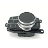 Recambio de mando multifuncion para bmw x3 (g01, f97, g08) xdrive 20 d referencia OEM IAM 6582945963102  