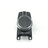 Recambio de mando multifuncion para bmw x3 (g01, f97, g08) xdrive 20 d referencia OEM IAM 6582945963102  
