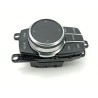 Recambio de mando multifuncion para bmw x3 (g01, f97, g08) xdrive 20 d referencia OEM IAM 6582945963102  