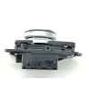 Recambio de mando multifuncion para bmw x3 (g01, f97, g08) xdrive 20 d referencia OEM IAM 6582945963102  