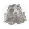 Recambio de cubrecarter para dacia sandero iii 1.0 sce 65 referencia OEM IAM 758929087R  