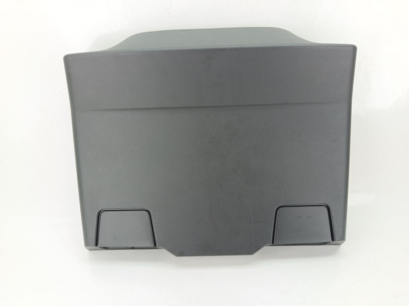 Recambio de guarnecido porton trasero para dacia sandero iii 1.0 sce 65 referencia OEM IAM 909005257R  