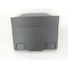 Recambio de guarnecido porton trasero para dacia sandero iii 1.0 sce 65 referencia OEM IAM 909005257R  