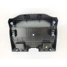 Recambio de guarnecido porton trasero para dacia sandero iii 1.0 sce 65 referencia OEM IAM 909005257R  