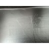 Recambio de guarnecido porton trasero para dacia sandero iii 1.0 sce 65 referencia OEM IAM 909005257R  