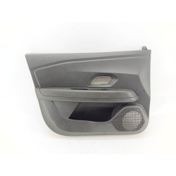 GUARNECIDO PUERTA DELANTERA IZQUIERDA 809018496R 