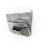 Recambio de guarnecido puerta delantera izquierda para dacia sandero iii 1.0 sce 65 referencia OEM IAM 809018496R  