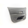 Recambio de guarnecido puerta delantera izquierda para dacia sandero iii 1.0 sce 65 referencia OEM IAM 809018496R  