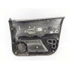 Recambio de guarnecido puerta delantera izquierda para dacia sandero iii 1.0 sce 65 referencia OEM IAM 809018496R  