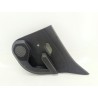 Recambio de guarnecido puerta trasera derecha para dacia sandero iii 1.0 sce 65 referencia OEM IAM 829A02758R  