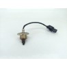 Recambio de sonda lambda para hyundai i20 iii (bc3, bi3) 1.0 t-gdi referencia OEM IAM 3921007PD1  