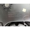 Recambio de guarnecido puerta trasera derecha para dacia sandero iii 1.0 sce 65 referencia OEM IAM 829A02758R  