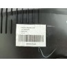 Recambio de guarnecido puerta trasera derecha para dacia sandero iii 1.0 sce 65 referencia OEM IAM 829A02758R  