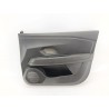 Recambio de guarnecido puerta delantera derecha para dacia sandero iii 1.0 sce 65 referencia OEM IAM 809005683R  
