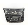 Recambio de guarnecido puerta delantera derecha para dacia sandero iii 1.0 sce 65 referencia OEM IAM 809005683R  