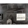 Recambio de guarnecido puerta delantera derecha para dacia sandero iii 1.0 sce 65 referencia OEM IAM 809005683R  